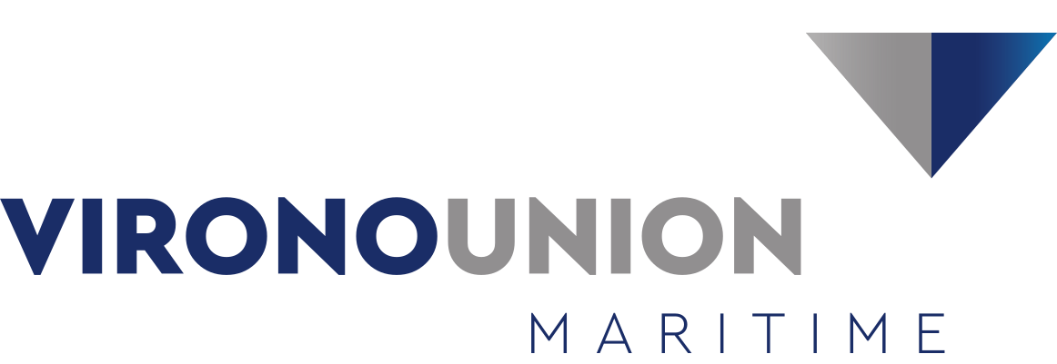 Virono Union Maritime